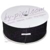 scratch-reactivable-noir-100mm-c