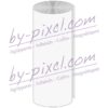 scratch-velours-grande-largeur-blanc