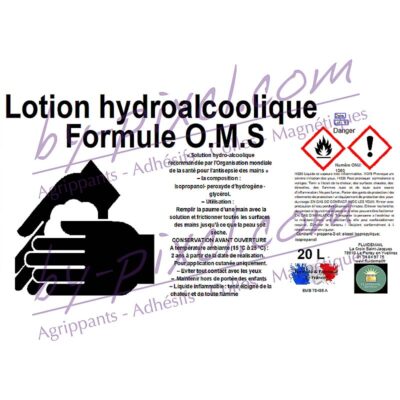 solution-hydroalcoolique-bidon-5l-3