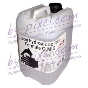 solution-hydroalcoolique-bidon-5l