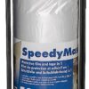 speedy-devidoir-ext-gf