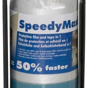 speedy-devidoir-ext-pf