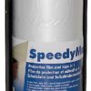 speedy-devidoir-int-gffilm-protection-statique-2film-protection-statique-3