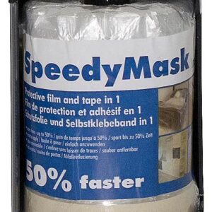 speedy-devidoir-int-pffilm-protection-statique-2film-protection-statique-3
