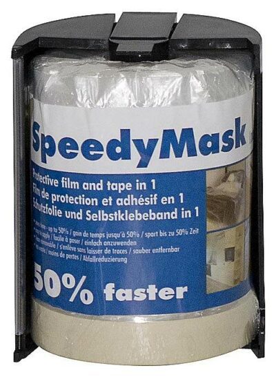 speedy-devidoir-int-pffilm-protection-statique-2film-protection-statique-3