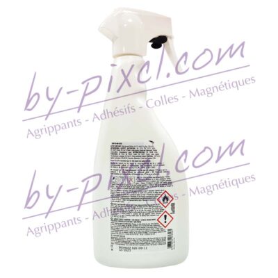 spray-desinfectant-surfaces-purell-flacon-750-ml-by-pixcl-2