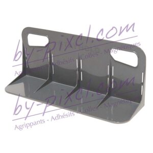 stayhold-classic-gris