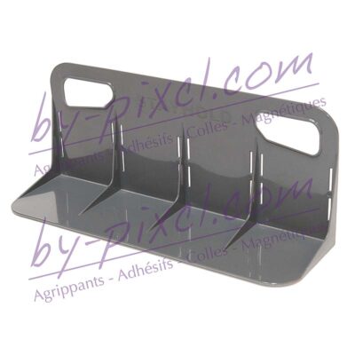 stayhold-classic-gris