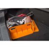 stayhold-classic-orange