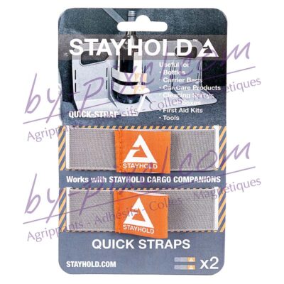 stayhold-quick-strap