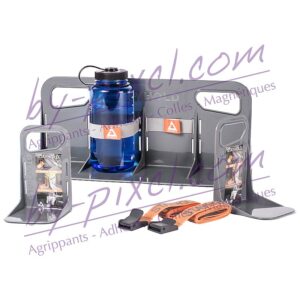 stayhold-super-kit