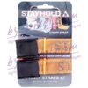 stayhold-utility-strap