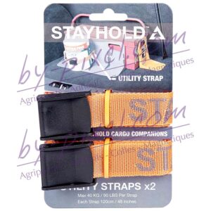 stayhold-utility-strap