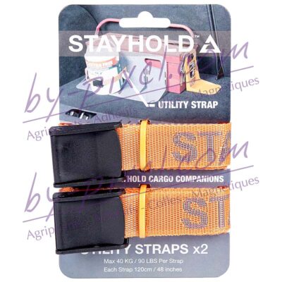 stayhold-utility-strap