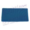 tapis-silicone