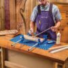 tapis-silicone-2