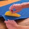 tapis-silicone-3