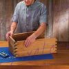 tapis-silicone-4