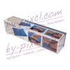 tapis-silicone-5