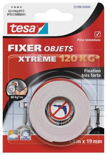 tesa-fixer-xtreme-120-kg