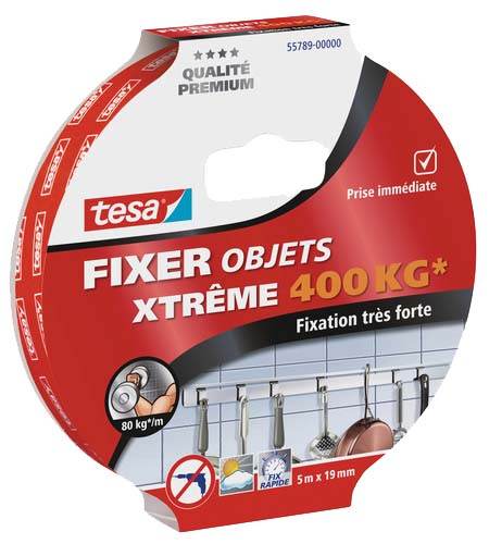 tesa-fixer-xtreme-400-kg