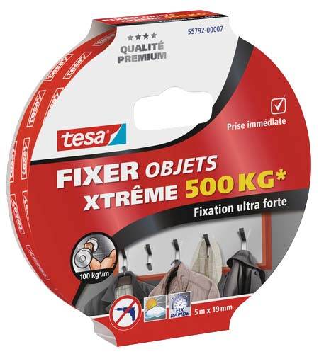 tesa-fixer-xtreme-500-kg
