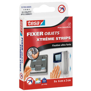 tesa-fixer-xtreme-strips