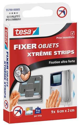 tesa-fixer-xtreme-strips