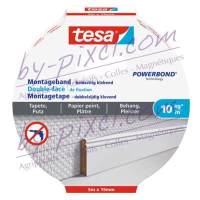 tesa-powerstrips-delicate-double-face-de-fixation-5mx19mm-2