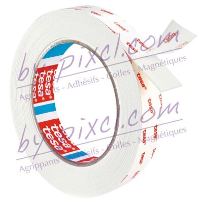 tesa-powerstrips-delicate-double-face-de-fixation-5mx19mm