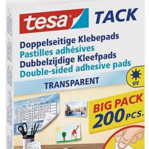 tesa-tack-pastille-poster-200