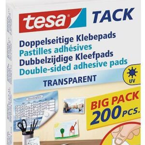 tesa-tack-pastille-poster-200