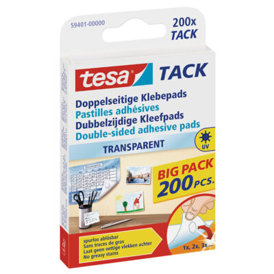 tesa-tack-pastille-poster-200