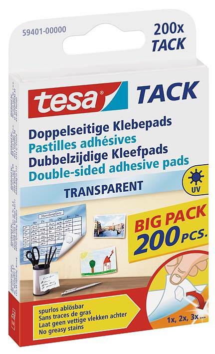 tesa-tack-pastille-poster-200