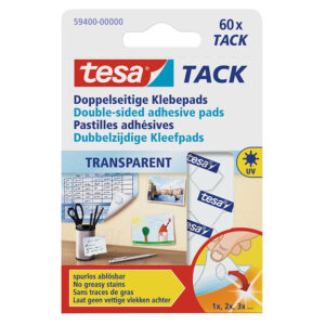 tesa-tack-pastille-poster-60