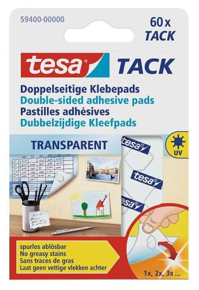 tesa-tack-pastille-poster-60