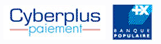 Cyberplus