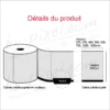 Tree Protector souple de marque VELCRO® - 300mm x 0,7m - Rouleau de 125 – Image 2