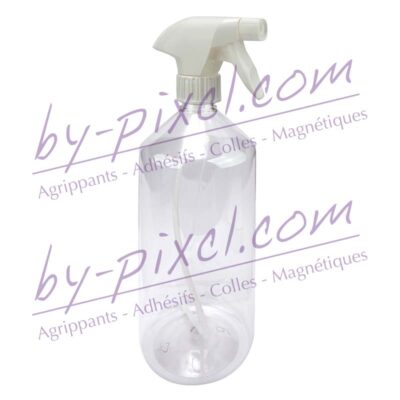 vaporisateur-plastique-transparent-1l