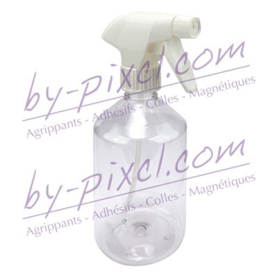 vaporisateur-plastique-transparent-500ml