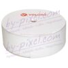 velcro-a-coudre-blanc-100mm-x-25m-bouclevelcro-zoom-boucles-blanc