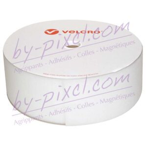 velcro-a-coudre-blanc-100mm-x-25m-boucle