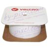 velcro-a-coudre-blanc-100mm-x-25m-champignonsvelcro-zoom-champignons-blanc