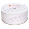 velcro-a-coudre-blanc-100mm-x-25m-crochetvelcro-zoom-crochets-blanc
