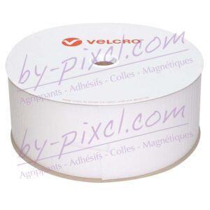 velcro-a-coudre-blanc-100mm-x-25m-crochetvelcro-zoom-crochets-blanc