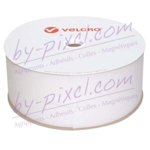 velcro-a-coudre-blanc-100mm-x-25m-crochet