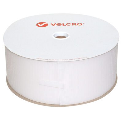 velcro-a-coudre-blanc-100mm-x-25m-crochet