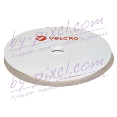 velcro-a-coudre-blanc-10mm-x-25m-bouclevelcro-zoom-boucles-blanc