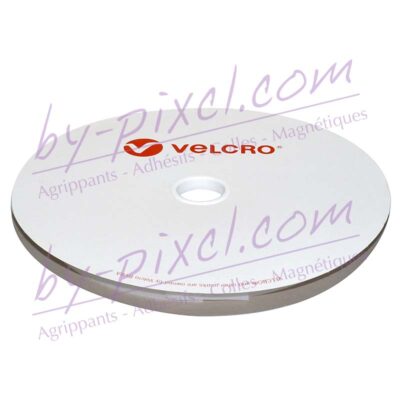 velcro-a-coudre-blanc-10mm-x-25m-crochetvelcro-zoom-crochets-blanc