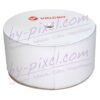 velcro-a-coudre-blanc-150mm-x-25m-bouclevelcro-zoom-velours-blanc